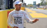Sebastian Vettel, 2026’da Formula 1’de Rol Alıp Almayacağına Açıklık Getirdi