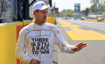 xpb_1434789_hires