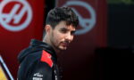 Haas, Esteban Ocon’un Geleceği Konusunda Karar Takvimini Açıkladı