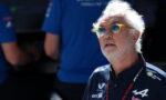 Flavio Briatore, Franco Colapinto’ya Yönelik Taraftar Tepkileri Nedeniyle Medya Boykotunu Gündeme Getirdi