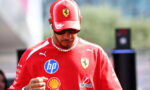 Lewis Hamilton, Azerbaycan GP Engelleme Soruşturmasında Kararını Öğrendi
