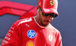 Lewis Hamilton, Azerbaycan GP’de Rakibini Kızdıran “Tehlikeli” Olay Nedeniyle Soruşturuluyor