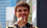 Lando Norris: "Baku sıralama turlarındaki hatamdan ders çıkaracağım, sonuna kadar zorlamaya devam edeceğim"