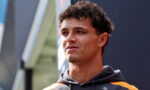 Lando Norris Bakü Antrenmanlarında Zorlandı: "Kalbime Bıçak Saplanmış Gibi"