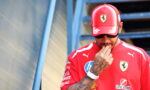 Lewis Hamilton’dan Christian Horner’ın Ferrari İddialarına Kısa ve Net Yanıt