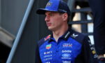 Max Verstappen, 2026’da F1 Takvimi Çakışmasa da Le Mans 24 Saat’te Yarışmayacak