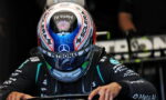 Bakü F1 Antrenmanında Kimi Antonelli’den Erken Sorun; En Hızlı İsim George Russell