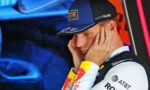 Max Verstappen Formula 1’de Hangi Değişiklikleri Yapmak İstiyor?