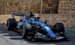 Williams’ın Azerbaycan GP’sindeki Büyük 2026 Güncellemesi İlk İzlenimler