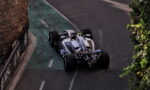 Cadillac F1 Takımına Red Bull, Mercedes ve McLaren’dan Deneyimli Mühendisler Katıldı