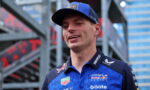 McLaren, Max Verstappen’e Kapıyı Açık Tutuyor
