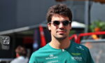 Ryanair’den Aston Martin’in Lance Stroll Kararına Esprili Gönderme