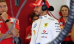 Lewis Hamilton’ın Ferrari’ye Geçişi, Fred Vasseur’ün Otoritesini Sorgulattı