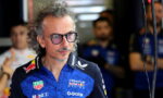 Red Bull, Azerbaycan GP’sindeki strateji eleştirilerini reddetti: Takım emirleri konusunda açıklama