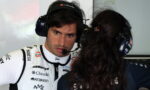 Williams’ın 2026’daki En İyi Sıralama Sonucu, Carlos Sainz’ın Azerbaycan GP Cezasıyla Gölgelendi