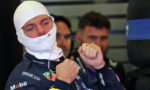 Max Verstappen: Azerbaycan GP sıralama turları neden "felaketti"?