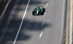 2026 Azerbaycan Grand Prix’si: Cezalar Sonrası Güncel F1 Başlangıç Dizilişi
