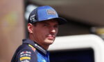 Max Verstappen’den Lewis Hamilton’ın Orta Doğu GP’leri Eleştirilerine Yanıt