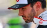 Esteban Ocon, Haas ile Anlaşmadı: Formula 1 Geleceği Belirsizliğini Koruyor