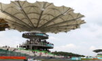 2026 Bahreyn Grand Prix’si Formula 1 Türkiye’de Nasıl İzlenir?