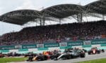 2026 Formula 1 Bahreyn Grand Prix’si: Başlama Saati ve Türkiye Yayın Bilgileri