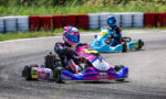 Türkiye Karting Şampiyonası’nın final ayağı Körfez’de yapılacak