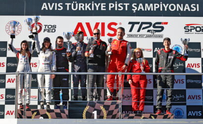 2026 TPS4 Podyujm