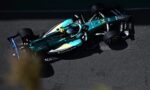 Aston Martin’in tuhaf son performansının ardındaki garip Alonso hikâyesi