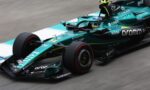 Aston Martin’in pole potansiyeline işaret eden olağanüstü rakamlar