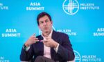 Toto Wolff’a Önemli Bir Ders Veren İstifa Girişimi