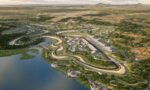Güney Afrikalı bakandan Ruanda’nın F1 sözleşmesine sert yanıt