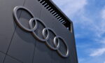 Audi, Öhlins ile uzun soluklu ortaklığını Formula 1’e taşıdı
