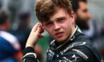 Fortescue ilk Formula E pilotunu açıkladı: Taylor Barnard