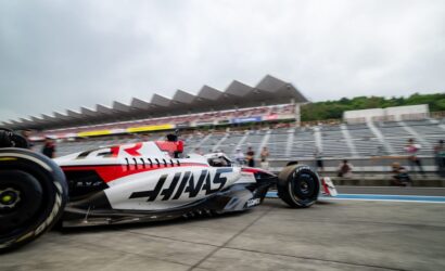 Haas’ın Camara kararını tek bir test günü nasıl belirledi?