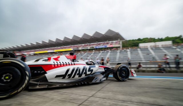 Haas’ın Camara kararını tek bir test günü nasıl belirledi?