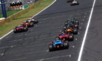 F1’in V8 motorlara dönüş yolundaki unutulan sorunlar