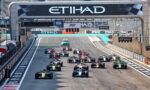 F2’den takvim açıklaması: Sezon Katar ve Abu Dabi’de bitecek
