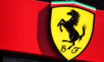 Ferrari 2027 pilot akademisi kadrosunu açıkladı: Aralarında Türk pilot Alp Aksoy da var