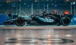 Russell’dan Mercedes için “daha fazla zaman lazım” mesajı