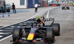 F1 takımları Malezya’da büyük bir strateji ikilemiyle karşı karşıya