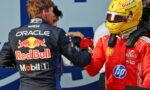 Lewis Hamilton, Max Verstappen’e karşı planını açıkladı: “Yarın tamamen farklı bir oyun”