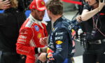 Hamilton, Verstappen’e karşı Leclerc’le takım oyunu planlıyor