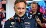 Horner, Red Bull’daki en büyük zorluğu açıkladı: “İnanılmaz korkutucuydu”