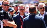 Horner, Red Bull-Porsche ortaklığının neden çöktüğünü anlattı