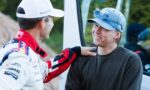 Toyota, Rovanperä’nin WRC’ye dönüşünü görüşüyor: “Görüşmelere başladık”
