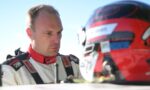 Latvala’nın 2027’de WRC’de yarışmak istediği ralliler