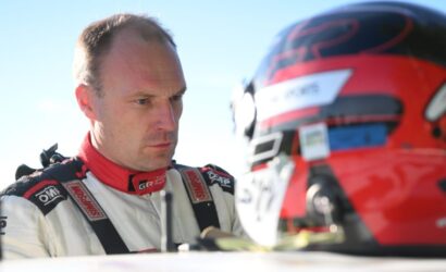 Latvala’nın 2027’de WRC’de yarışmak istediği ralileri