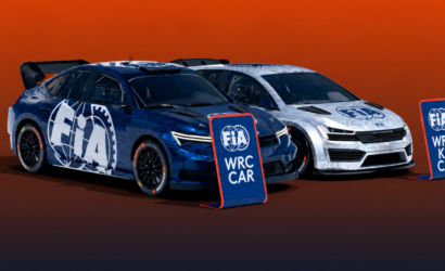 FIA toplantısından WRC 2027 kararları: Rally1 ikiye ayrıldı, Yapımcılar Şampiyonası geliyor