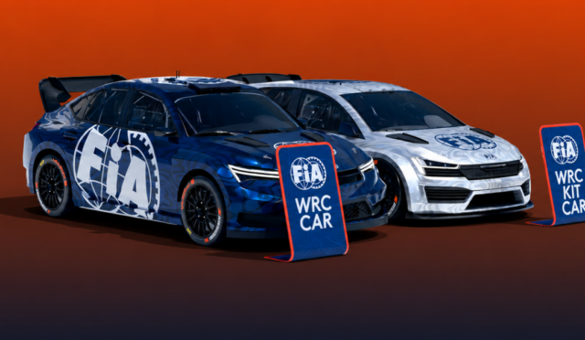 FIA toplantısından WRC 2027 kararları: Rally1 ikiye ayrıldı, Yapımcılar Şampiyonası geliyor