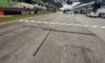 Sepang’da F1 Start Gridi Son Dakikada Güncellendi